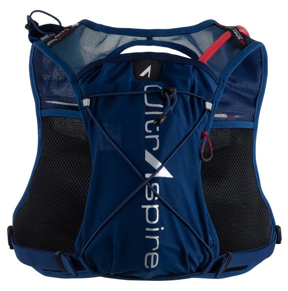 UltrAspire Spry 5.0